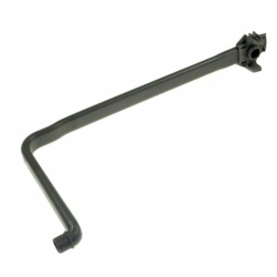 Tub alimentare brat superior masina de spalat Arctic, Beko Original