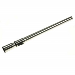 Tub telescopic aspirator Miele Echivalent