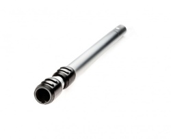 Tub telescopic aspirator Philips Echivalent