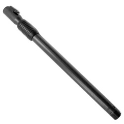 Tub telescopic aspirator Samsung Original