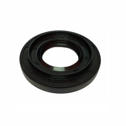37X76/9,5X12 SIMERING TIP GP PENTRU LG Echivalent