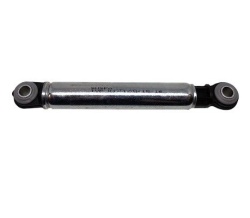 Amortizor masina de spalat Aeg, Bosch, Electrolux Echivalent