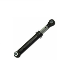 Amortizor pentru masina de spalat Sharp model ESFA6103W3EE