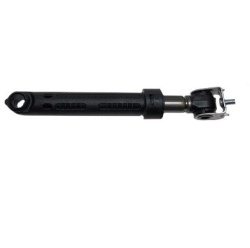 Amortizor telescop masina de spalat Indesit, Hotpoint Ariston, Ariston Echivalent