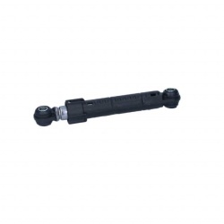 Amortizor telescop masina de spalat Samsung Echivalent
