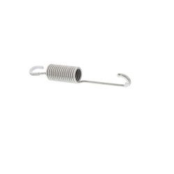 Arc cuva masina de spalat Aeg, Electrolux Original