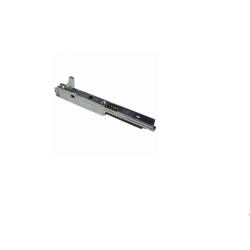 Balama usa cuptor Hotpoint Ariston, Ariston Original