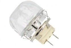 Bec complet cuptor Aeg, Electrolux, Zanussi Original