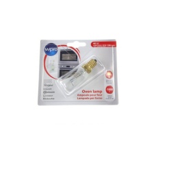Bec cuptor Electrolux Original