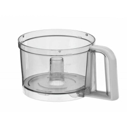 Bol mixer, blender Bosch Original