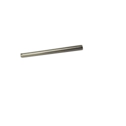 Bolt maner usa hublou masina de spalat Samsung Original