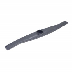 Brat pulverizator apa masina de spalat vase Aeg, Zanussi, Electrolux Original
