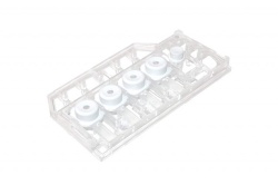 Butoane taste masina de spalat ARCTIC BA600A+