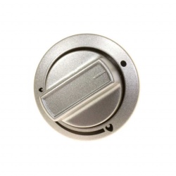 Buton aragaz Beko Original