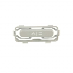 Buton pauza masina de spalat Gorenje Original