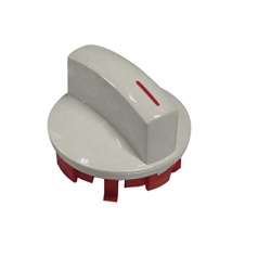 Buton programator masina de spalat Bosch Original