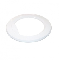 Cadru exterior usa hublou masina de spalat Gorenje Original