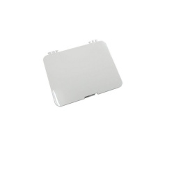 Capac filtru masina de spalat Samsung Original