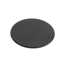Capac mare arzator aragaz Hotpoint Ariston, Ariston Original