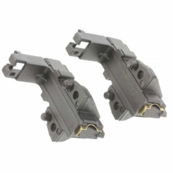 Carbuni motor masina de spalat Whirlpool, Indesit, Privileg, Hotpoint Ariston Echivalent