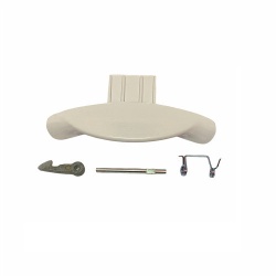 Clapeta hublou masina de spalat Hotpoint Ariston Original