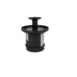 Compartiment sac aspirator Beko Original