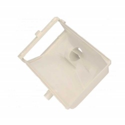 Compartiment sertar detergent masina de spalat Samsung Original