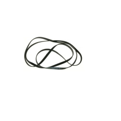 Curea masina de spalat Hotpoint Ariston Original
