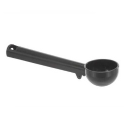 Dispozitiv dozare aparat de cafea Bosch, Simens Original
