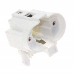Dulie bec hota Aeg, Electrolux Original