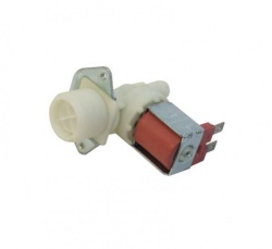 Electrovalva 12V