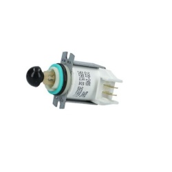 Electrovalva masina de spalat vase Bosch
