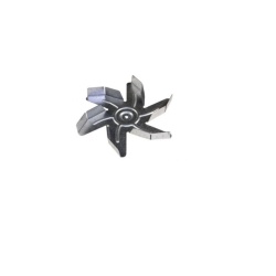 Elice ventilator cuptor electric Electrolux Original