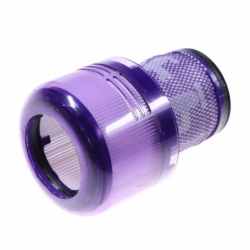 Filtru aspirator Dyson Echivalent