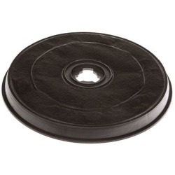Filtru carbon activ pentru hota Arctic, Beko