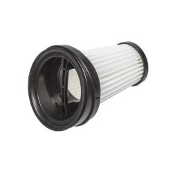Filtru hepa aspirator Gorenje IHF216FR 573575 Echivalent