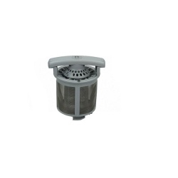 Filtru masina de spalat vase Electrolux Original