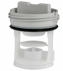 Filtru pompa masina de spalat Icecool