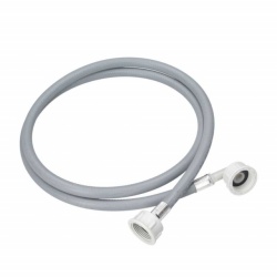 Furtun alimentare apa masina de spalat Lg Original