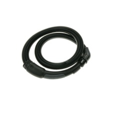 Furtun aspirator Gorenje Original