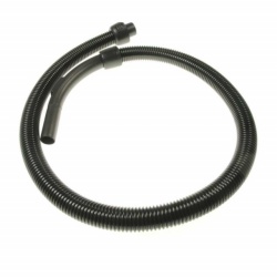 Furtun aspirator Gorenje Original