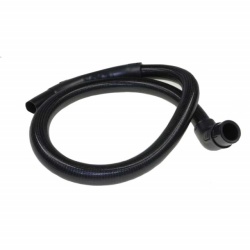Furtun aspirator Gorenje Original