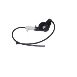Furtun cuva pompa masina de spalat Bosch, Siemens Original
