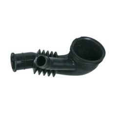 Furtun cuva pompa masina de spalat Samsung Original