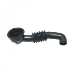Furtun cuva pompa Whirlpool 461973090341