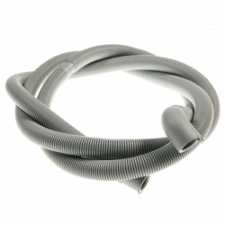 Furtun evacuare apa masina de spalat Aeg, Electrolux Original