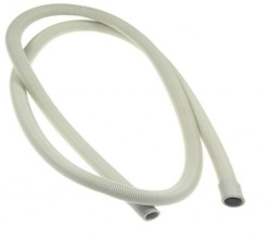 Furtun evacuare apa masina de spalat ARCTIC 2803800600
