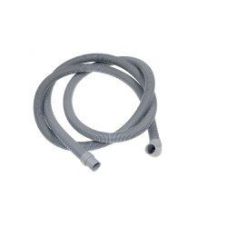 Furtun evacuare masina de spalat Gorenje Original