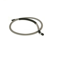 Furtun evacuare masina de spalat Samsung Original