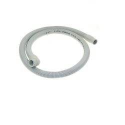 Furtun evacuare masina de spalat Siemens, Bosch Original